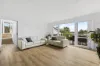 8 Lyons Rise, Eltham, Vic 3095-Image