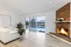 8 Lyons Rise, Eltham, Vic 3095-Image