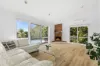 8 Lyons Rise, Eltham, Vic 3095-Image