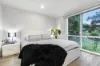 8 Lyons Rise, Eltham, Vic 3095-Image