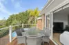 8 Lyons Rise, Eltham, Vic 3095-Image