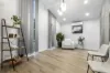 8 Lyons Rise, Eltham, Vic 3095-Image
