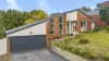 8 Lyons Rise, Eltham, Vic 3095-Image