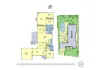 8 Lyons Rise, Eltham, Vic 3095-Floorplan