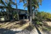 8 Lyons Street, South Gladstone, Qld 4680