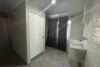 8 Lyons Street, South Gladstone, Qld 4680-Image