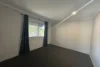 8 Lyons Street, South Gladstone, Qld 4680-Image