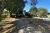 8 Lyons Street, South Gladstone, Qld 4680-Image