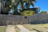 8 Lyons Street, South Gladstone, Qld 4680-Image