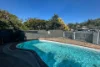 8 Lyons Street, South Gladstone, Qld 4680-Image