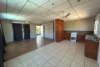 8 Lyons Street, South Gladstone, Qld 4680-Image