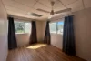 8 Lyons Street, South Gladstone, Qld 4680-Image