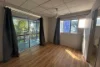 8 Lyons Street, South Gladstone, Qld 4680-Image