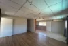 8 Lyons Street, South Gladstone, Qld 4680-Image