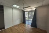 8 Lyons Street, South Gladstone, Qld 4680-Image