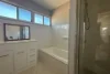 8 Lyons Street, South Gladstone, Qld 4680-Image