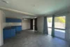 8 Lyons Street, South Gladstone, Qld 4680-Image