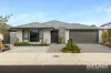 8 Lyrebird Street, Wellard, WA 6170