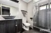 8 Lyrebird Street, Wellard, WA 6170-Image
