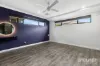 8 Lyrebird Street, Wellard, WA 6170-Image