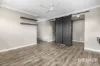 8 Lyrebird Street, Wellard, WA 6170-Image