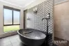 8 Lyrebird Street, Wellard, WA 6170-Image