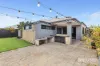 8 Lyrebird Street, Wellard, WA 6170-Image