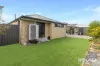 8 Lyrebird Street, Wellard, WA 6170-Image