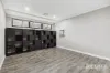8 Lyrebird Street, Wellard, WA 6170-Image