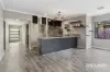 8 Lyrebird Street, Wellard, WA 6170-Image