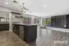 8 Lyrebird Street, Wellard, WA 6170-Image