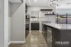 8 Lyrebird Street, Wellard, WA 6170-Image