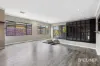 8 Lyrebird Street, Wellard, WA 6170-Image