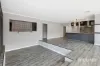 8 Lyrebird Street, Wellard, WA 6170-Image