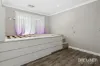 8 Lyrebird Street, Wellard, WA 6170-Image
