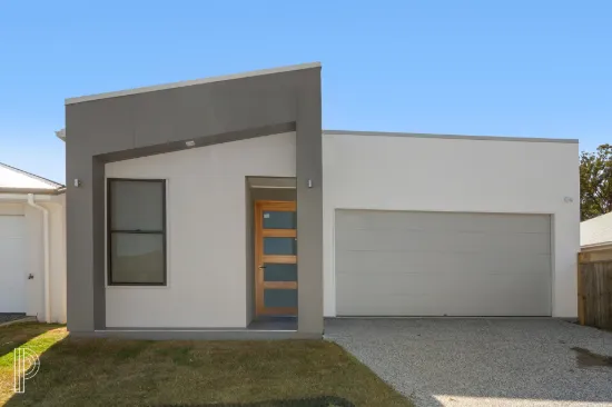 8 Lyric Way, Narangba, Qld 4504
