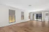 8 Lyric Way, Narangba, Qld 4504-Image