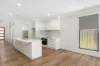 8 Lyric Way, Narangba, Qld 4504-Image