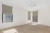 8 Lyric Way, Narangba, Qld 4504-Image