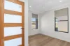 8 Lyric Way, Narangba, Qld 4504-Image