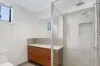 8 Lyric Way, Narangba, Qld 4504-Image