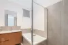 8 Lyric Way, Narangba, Qld 4504-Image