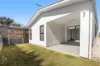 8 Lyric Way, Narangba, Qld 4504-Image