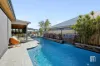 8 Lyssos Way, Tapping, WA 6065