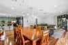 8 Lyssos Way, Tapping, WA 6065-Image