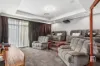 8 Lyssos Way, Tapping, WA 6065-Image
