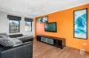 8 Lyssos Way, Tapping, WA 6065-Image