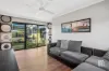 8 Lyssos Way, Tapping, WA 6065-Image