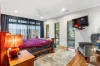 8 Lyssos Way, Tapping, WA 6065-Image