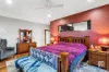 8 Lyssos Way, Tapping, WA 6065-Image